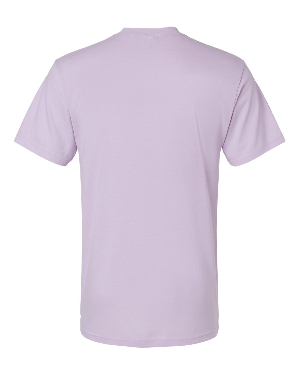 American Apparel? Unisex CVC Tee 2001CVC