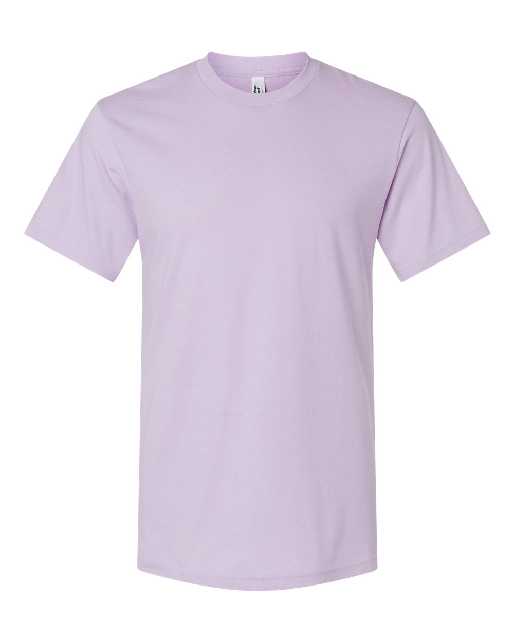 American Apparel? Unisex CVC Tee 2001CVC