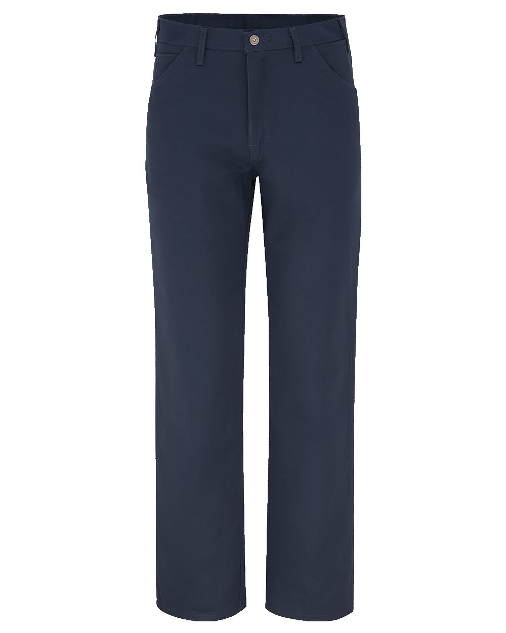 Dickies Rugged Twill Pants - Extended Sizes - C798EXT