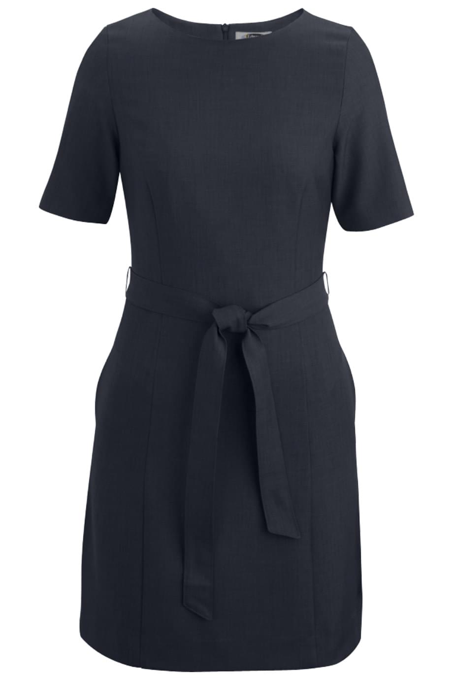 Synergy Ladies Dress - 9925