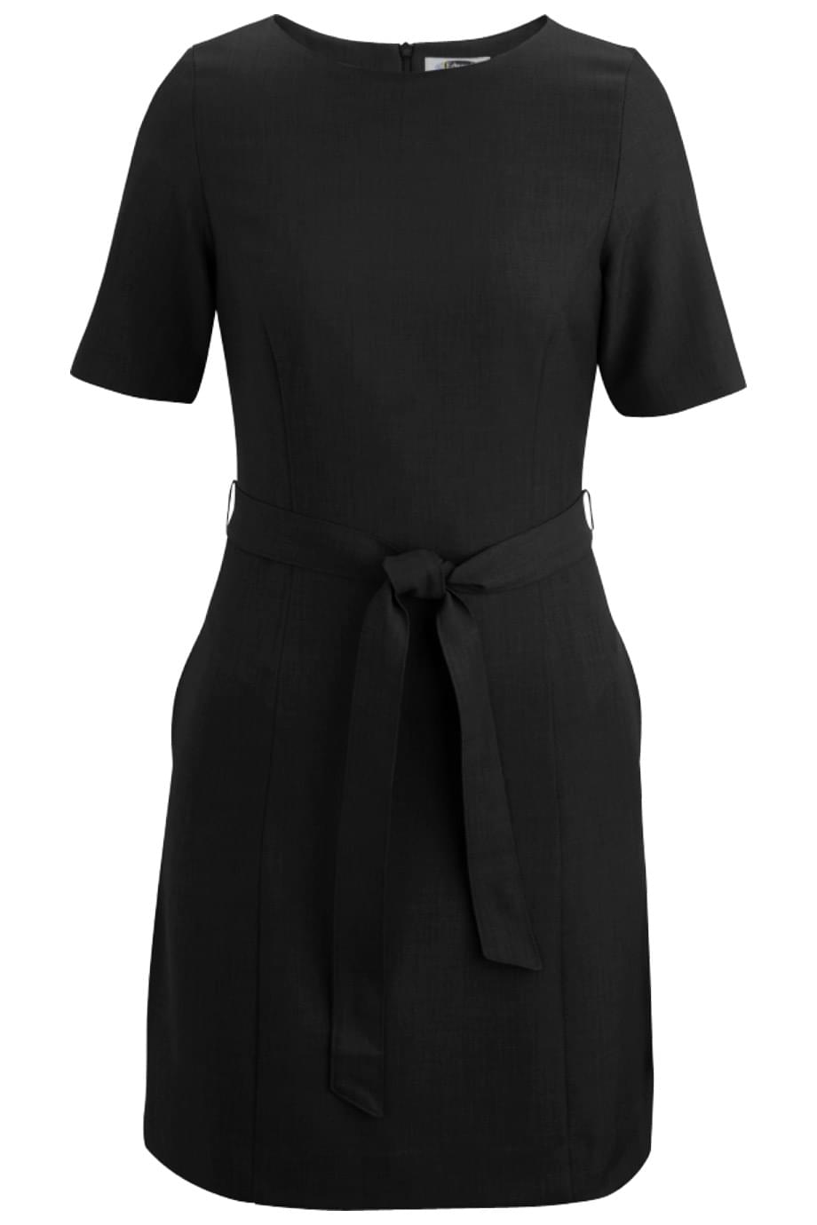 Synergy Ladies Dress - 9925