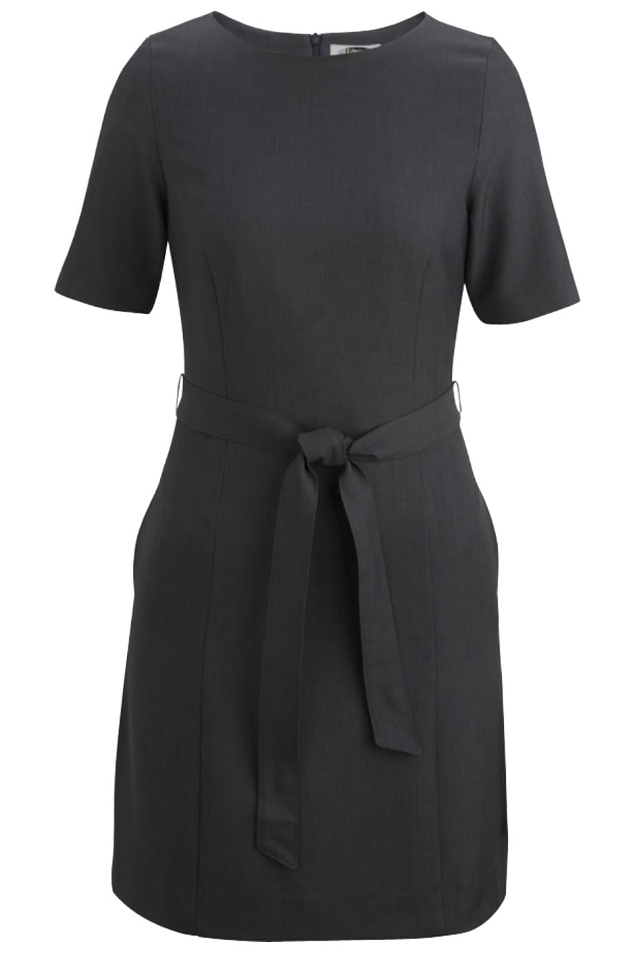 Synergy Ladies Dress - 9925