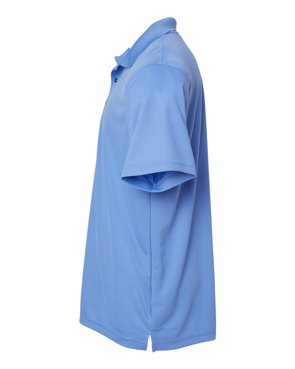 Image for 99285_d_fl.jpg