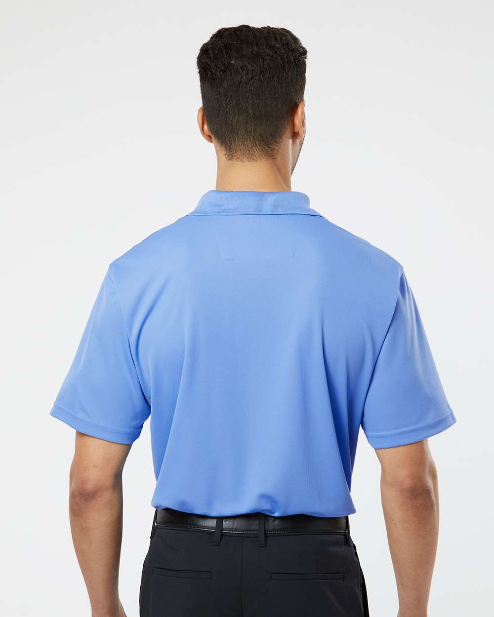Image for 99285_omb_fl.jpg