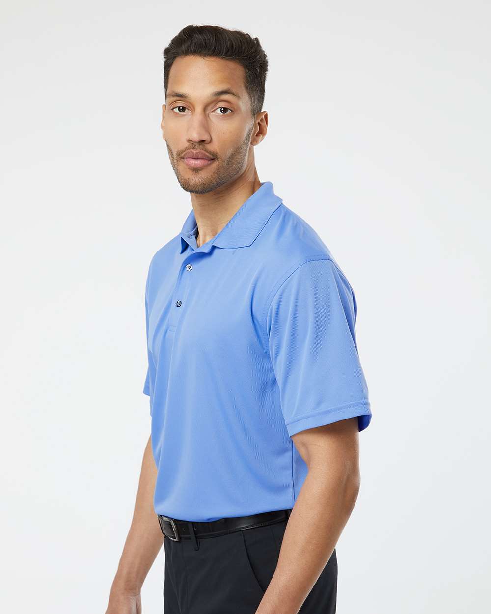 Image for 99285_oms_fl.jpg