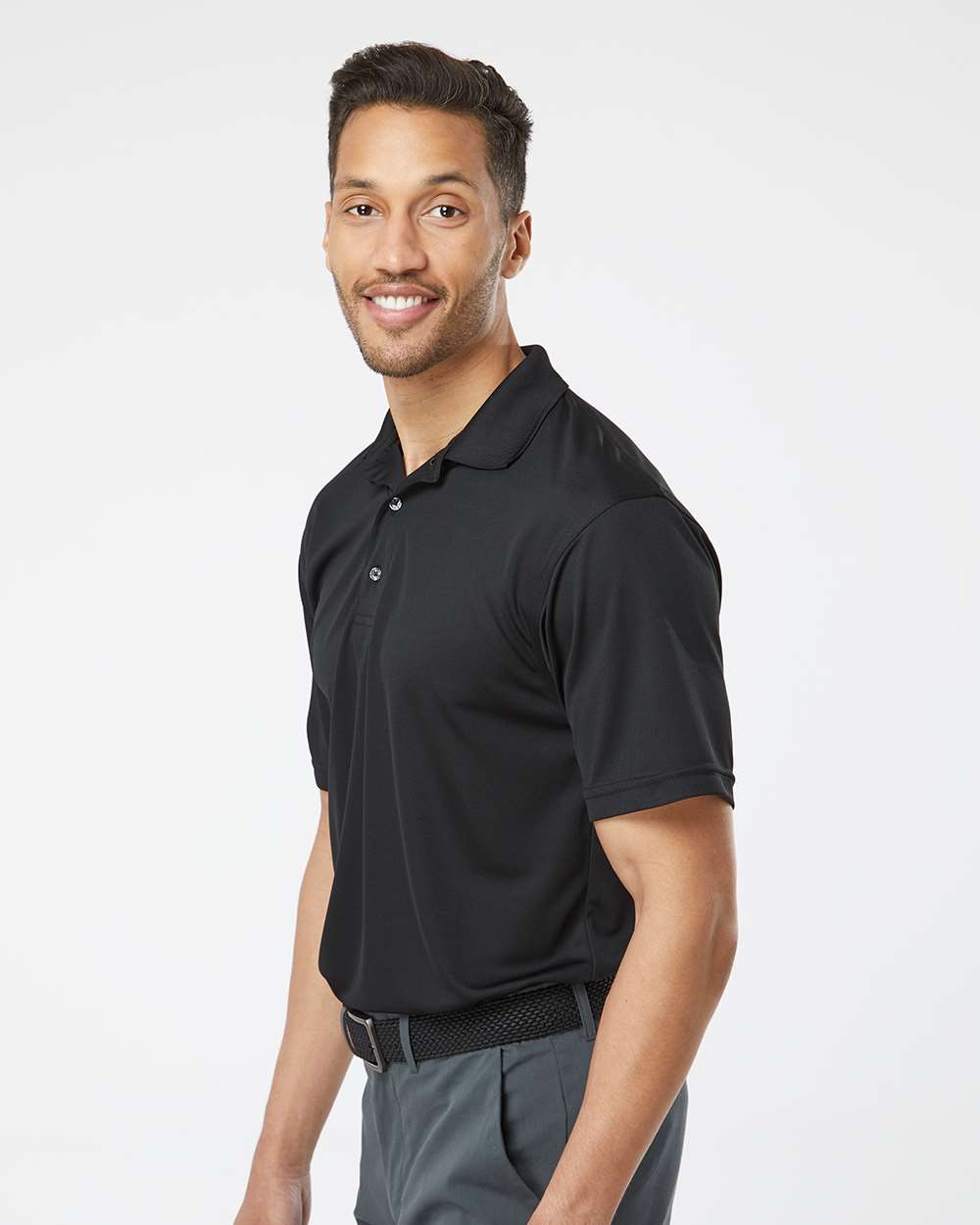 Image for 99286_oms_fl.jpg