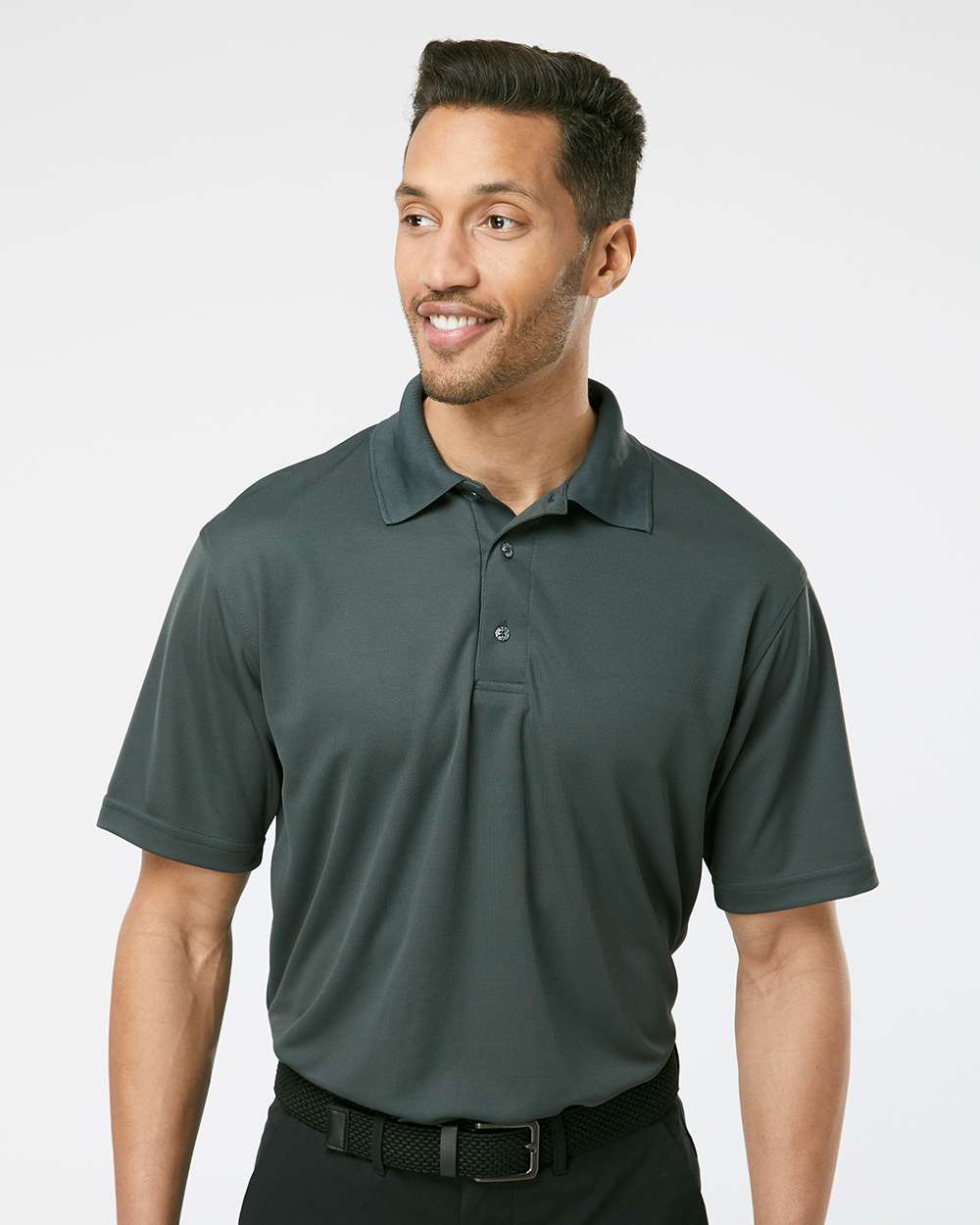 Image for 99287_omf_fl.jpg