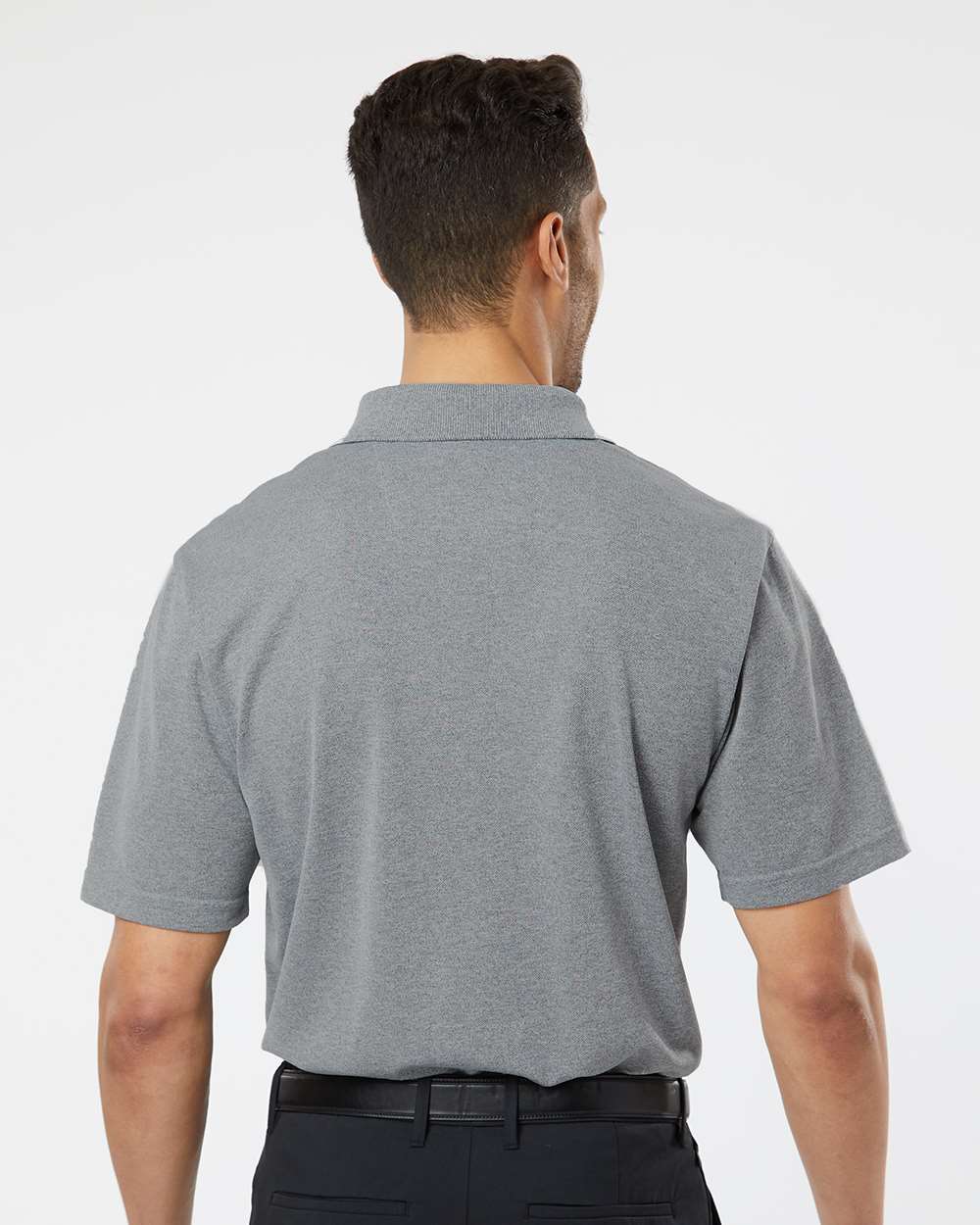 Image for 99288_omb_fl.jpg