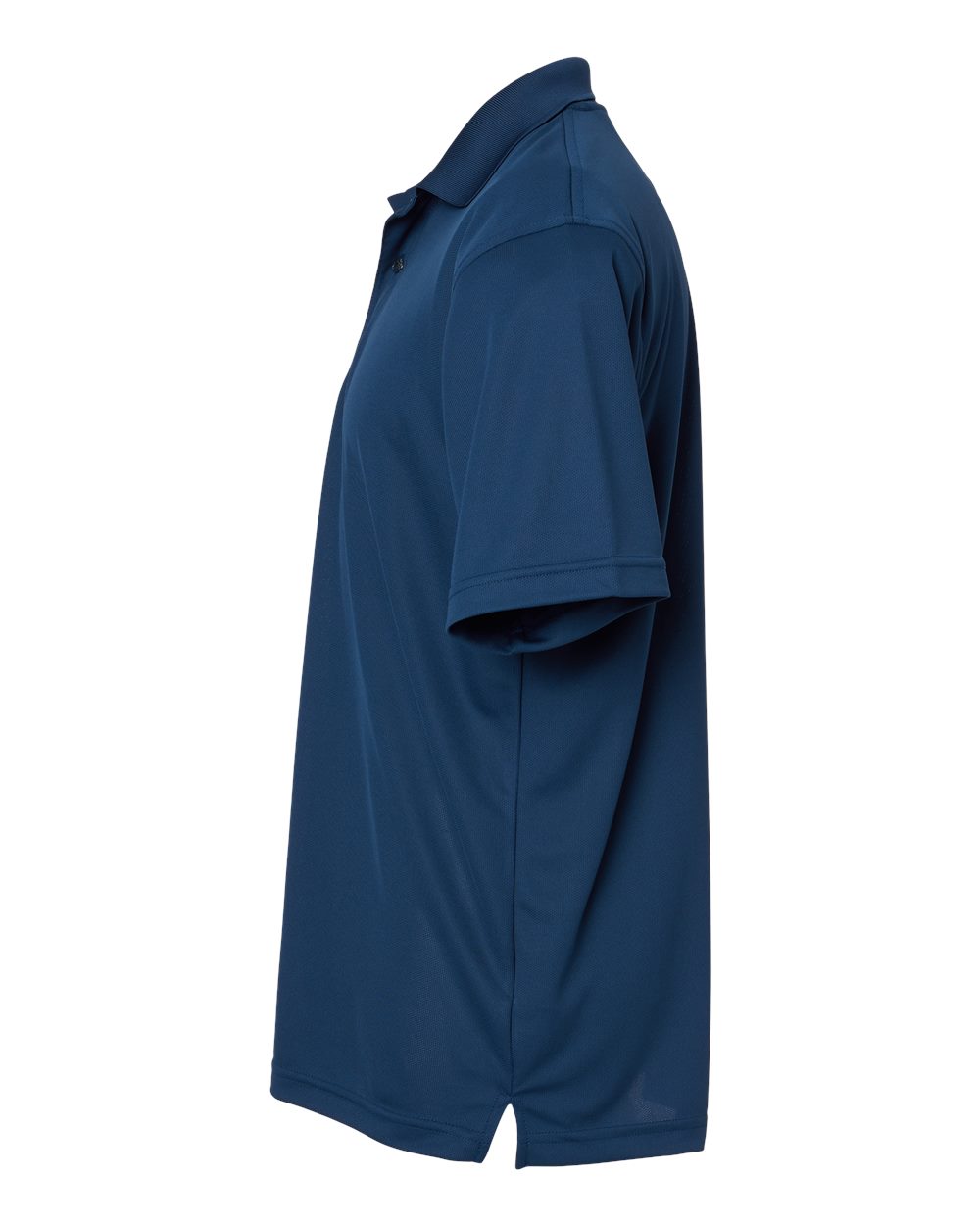 Image for 99289_d_fl.jpg