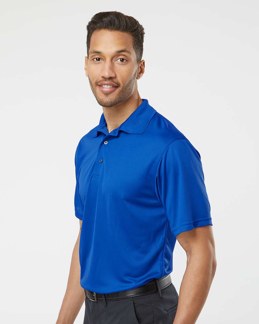 Image for 99291_oms_fl.jpg