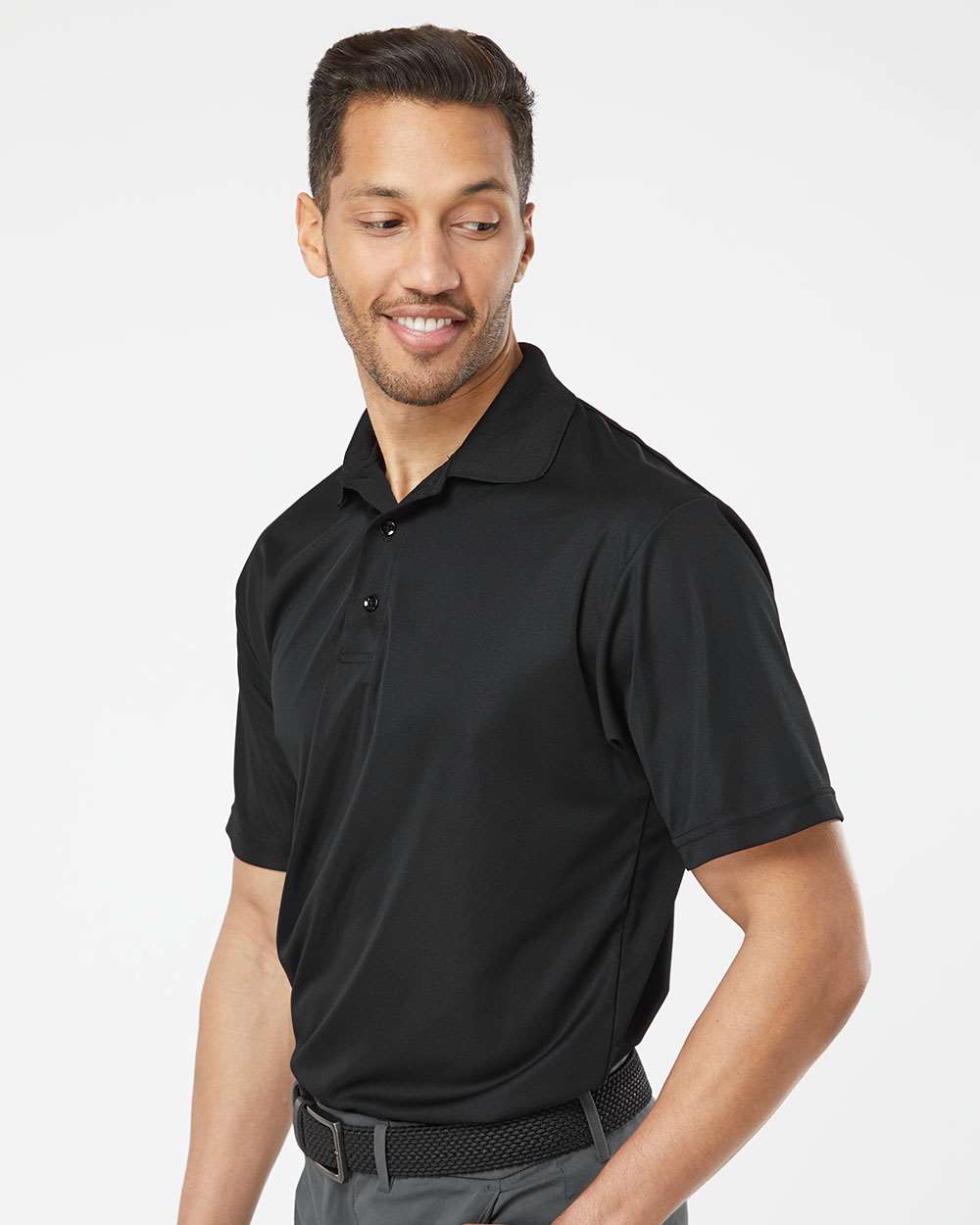 Image for 99345_oms_fl.jpg