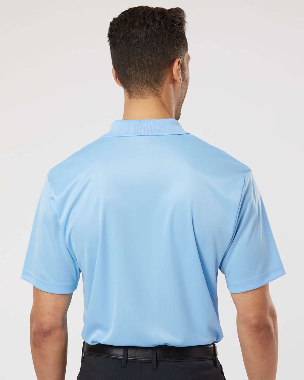 Image for 99346_omb_fl.jpg