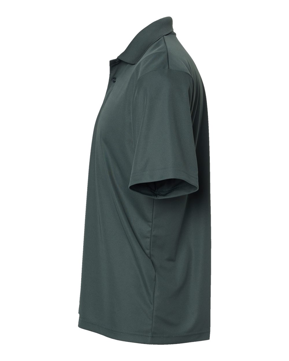 Image for 99347_d_fl.jpg