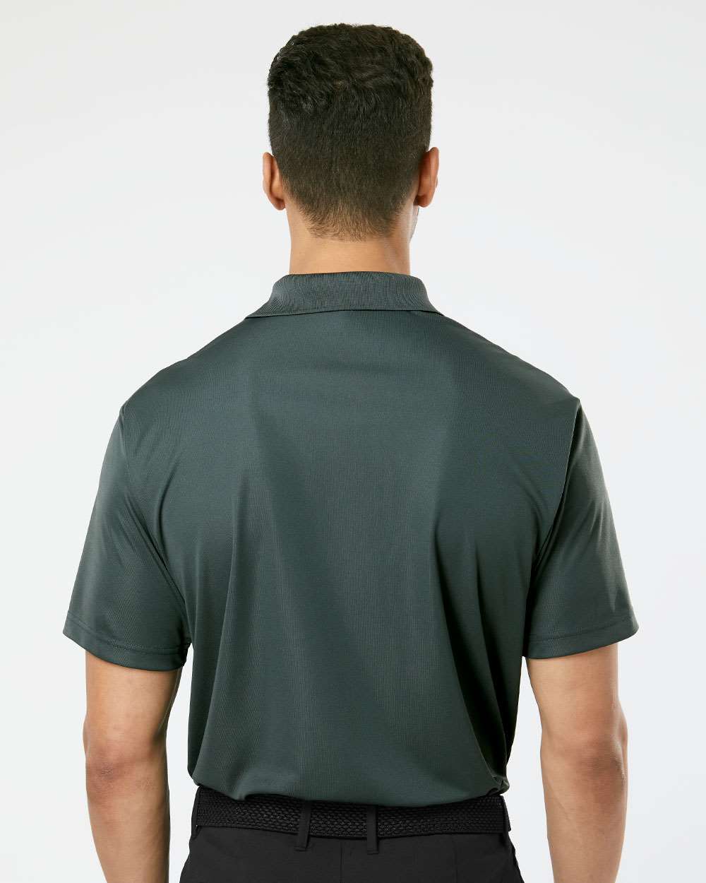 Image for 99347_omb_fl.jpg