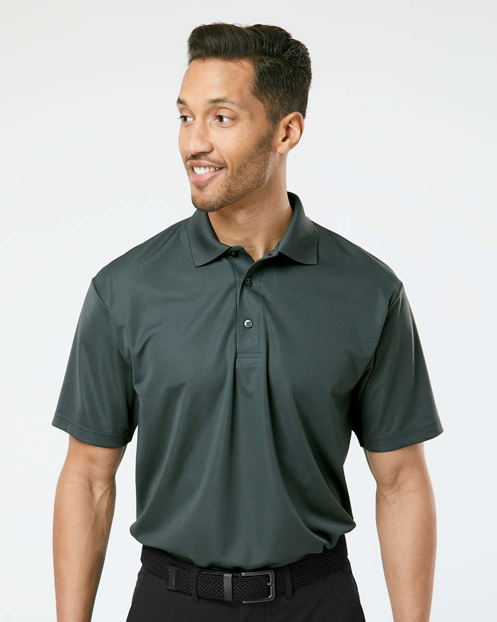 Image for 99347_omf_fl.jpg