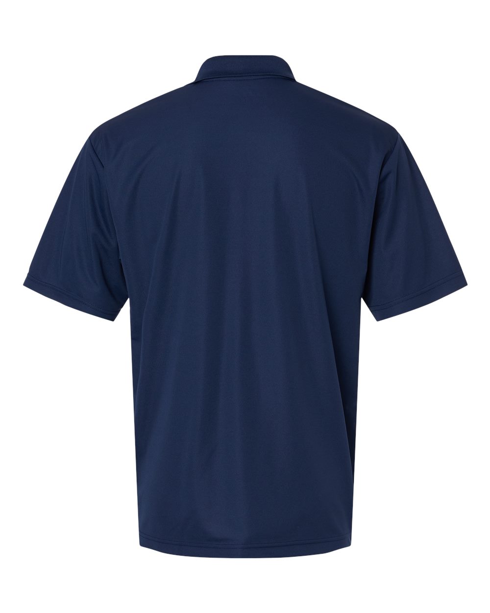 Image for 99348_b_fl.jpg