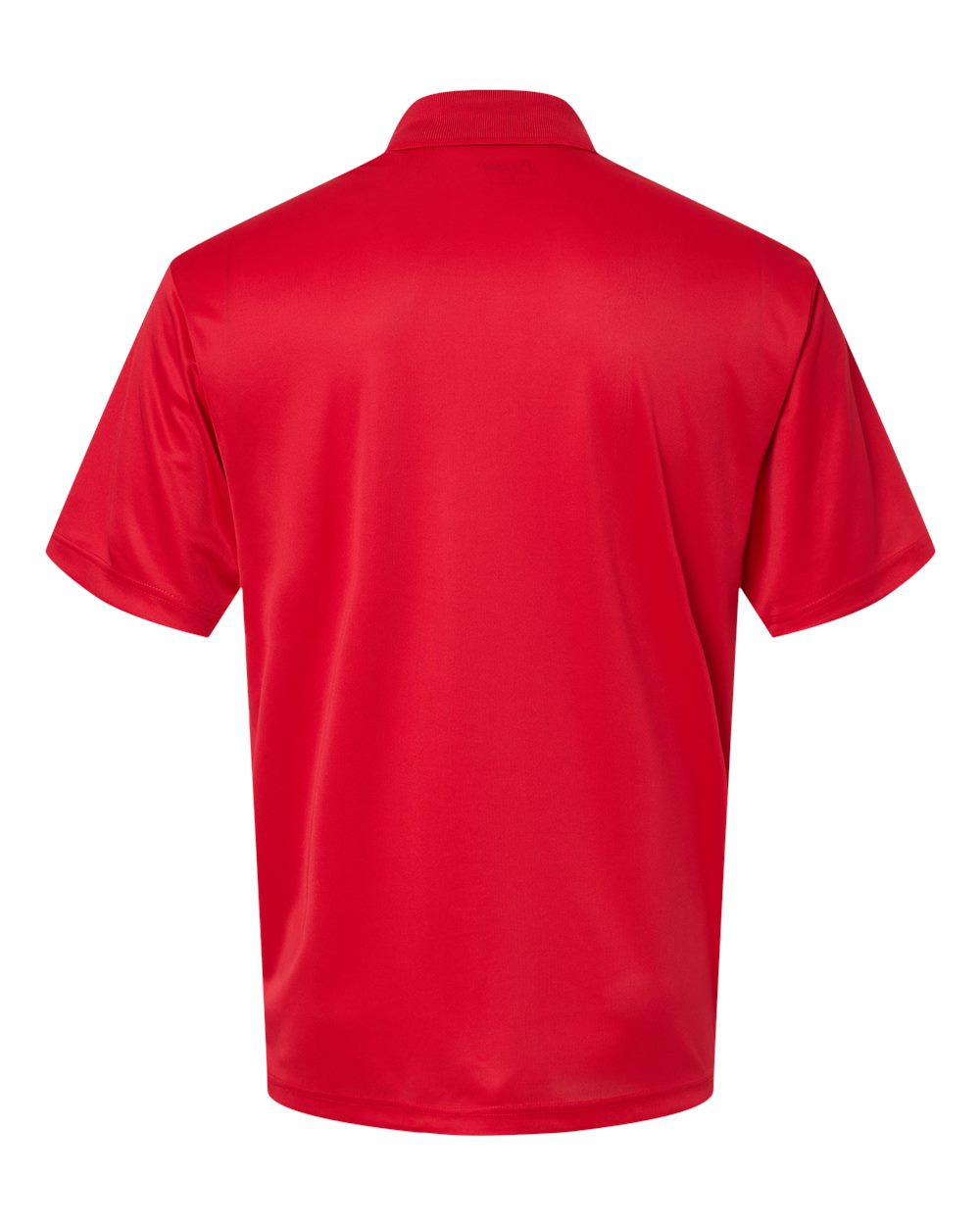 Image for 99349_b_fl.jpg