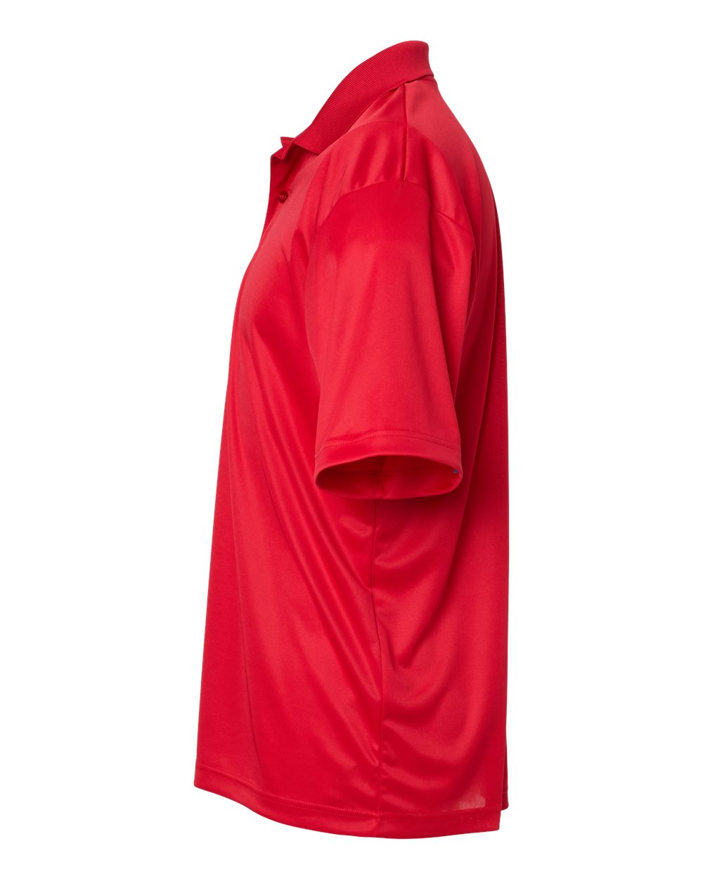 Image for 99349_d_fl.jpg