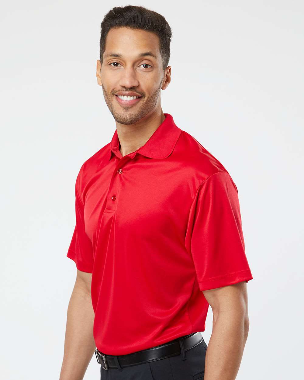 Image for 99349_oms_fl.jpg
