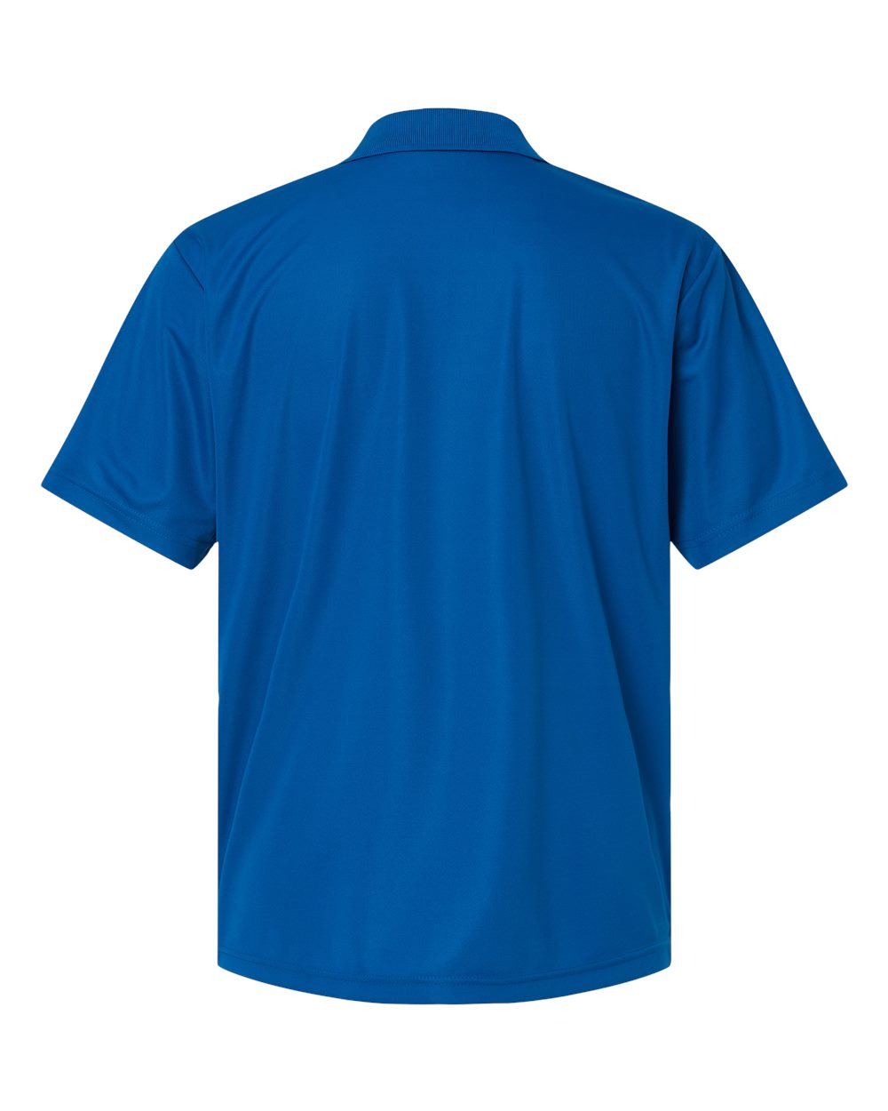 Image for 99350_b_fl.jpg