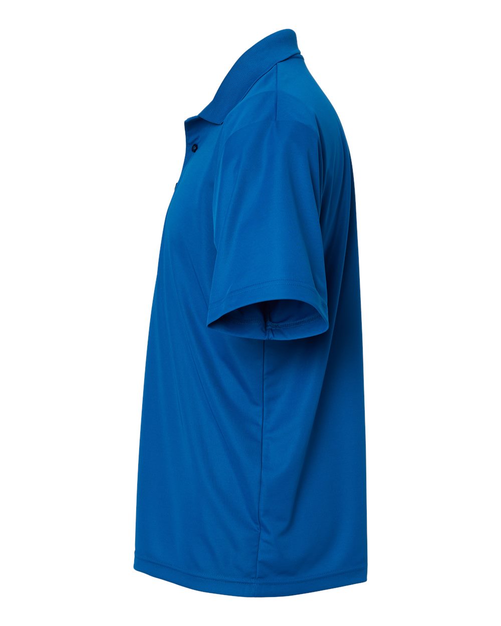 Image for 99350_d_fl.jpg