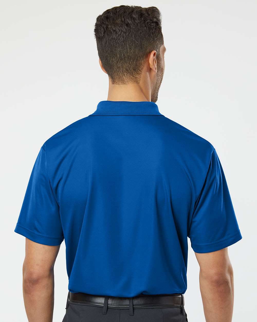 Image for 99350_omb_fl.jpg