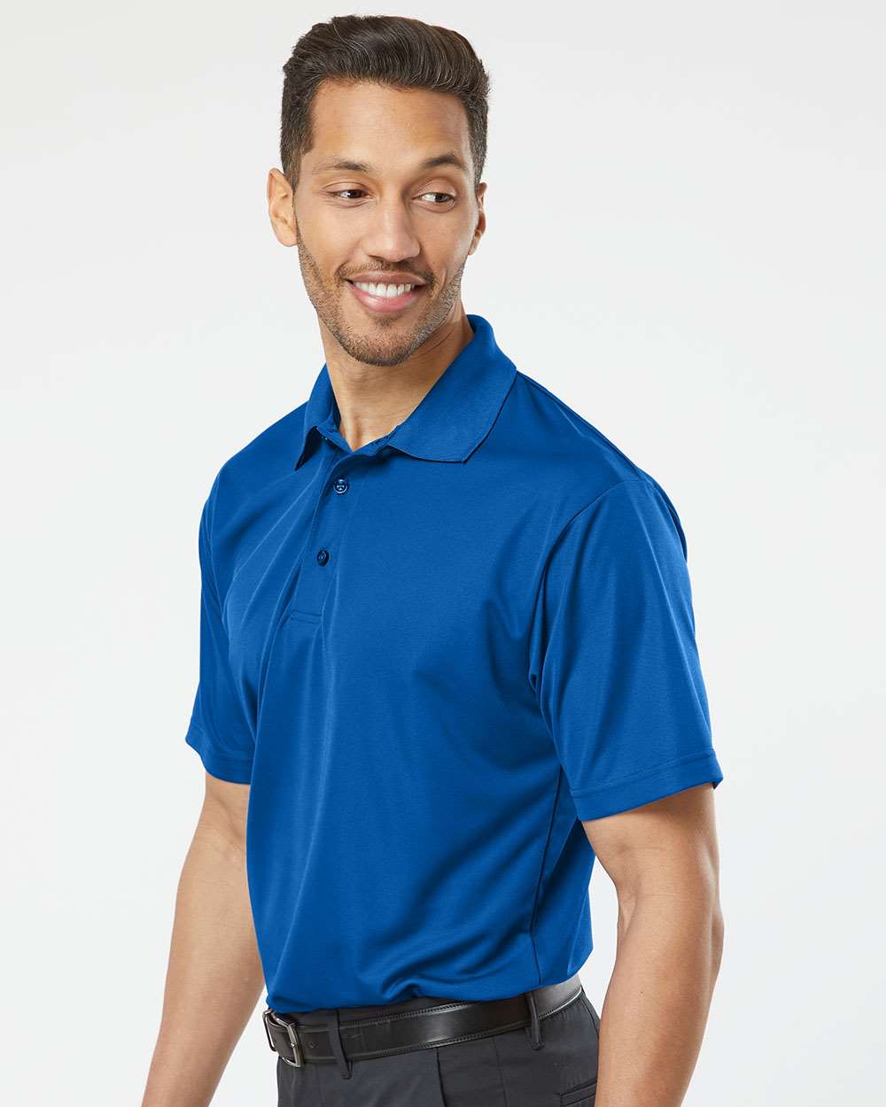 Image for 99350_oms_fl.jpg