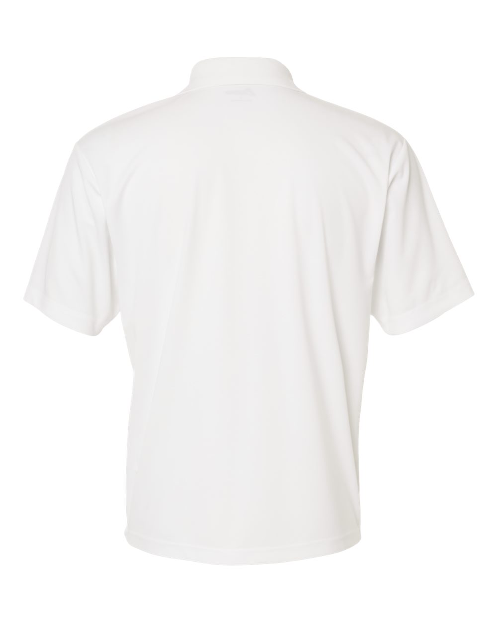 Image for 99351_b_fl.jpg