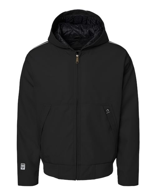 Men's Rubicon Jacket