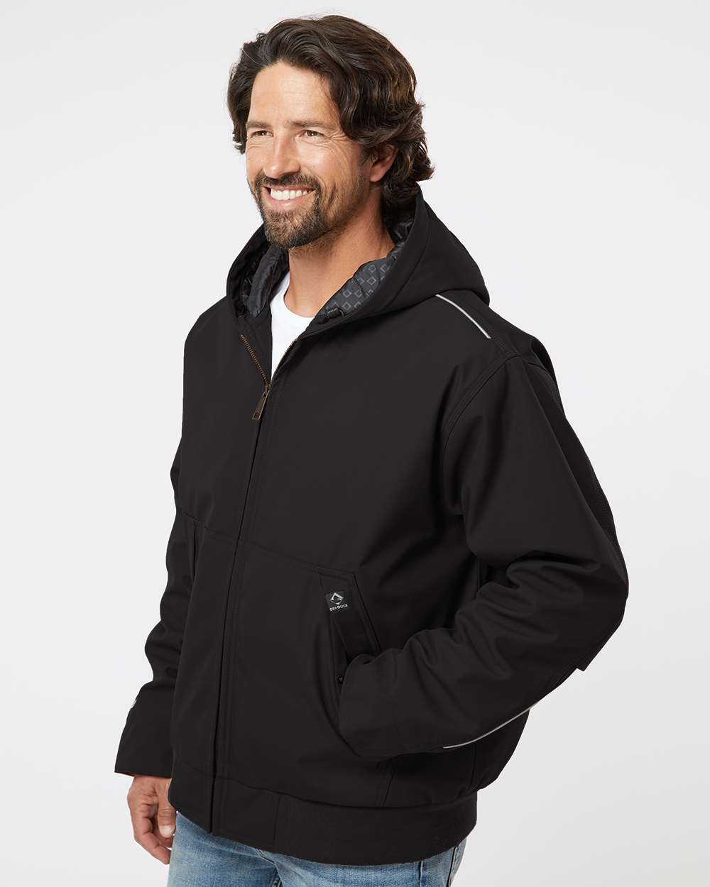 Image for 99353_oms_fl.jpg