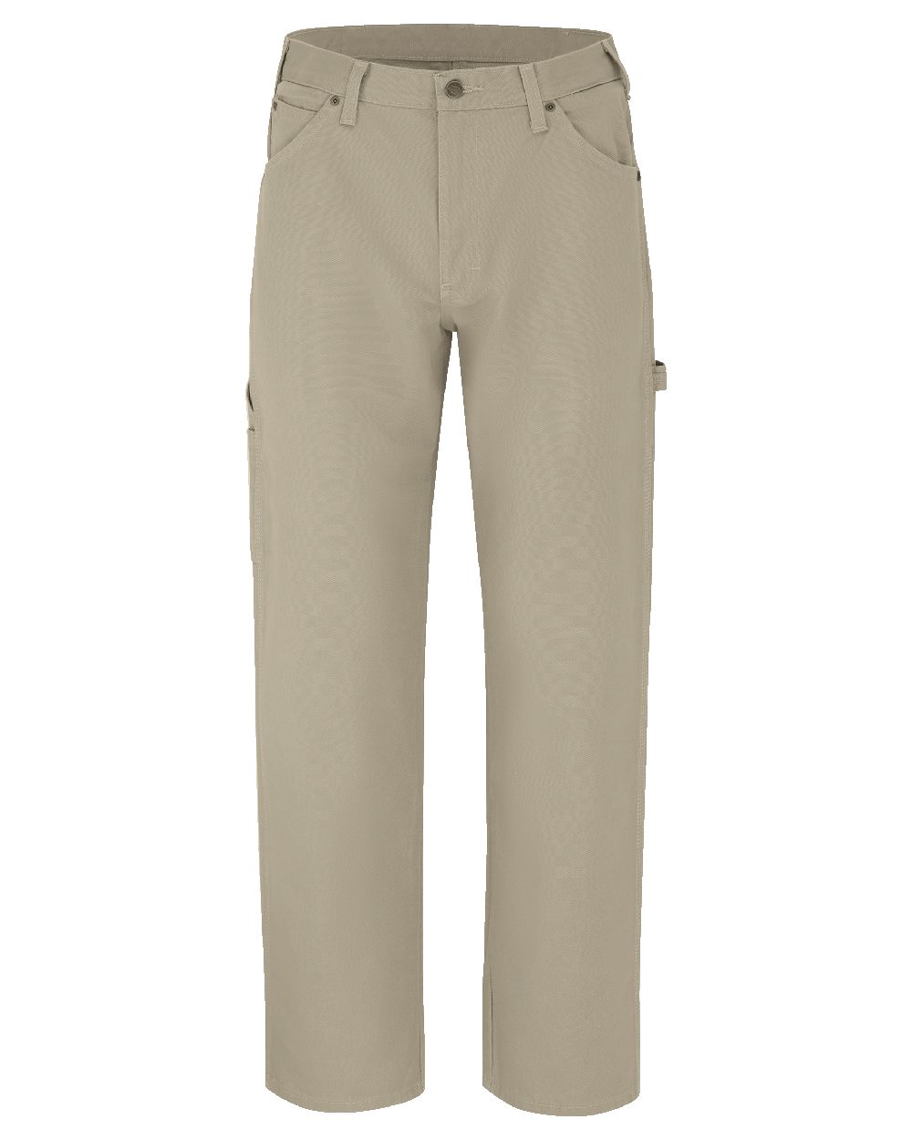 Dickies Duck Carpenter Jeans - Odd Sizes - 1933ODD