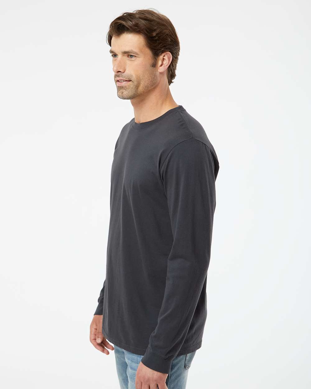 Image for 99382_oms_fl.jpg