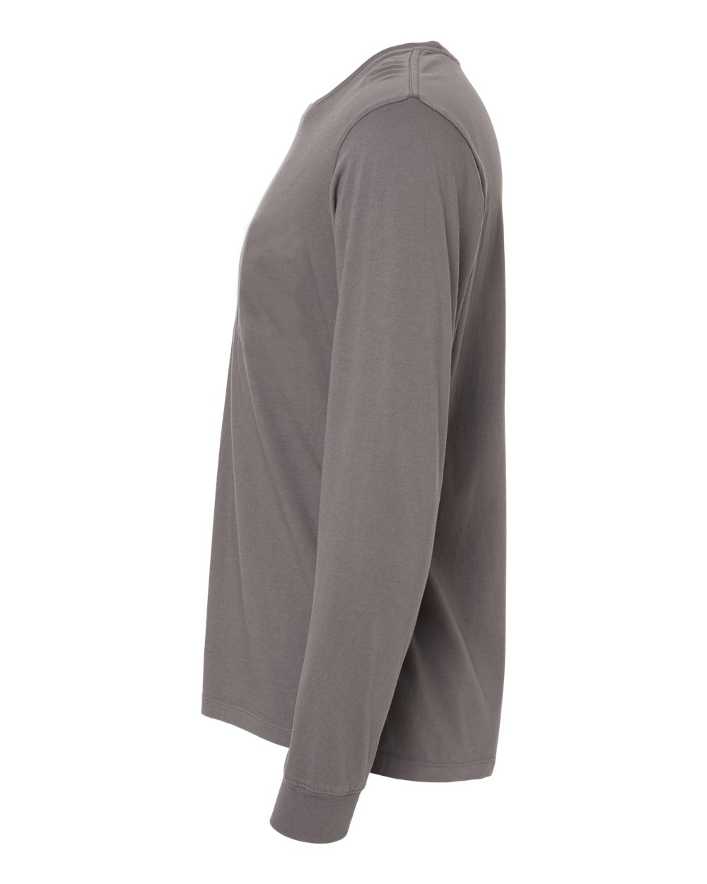 Image for 99383_d_fl.jpg