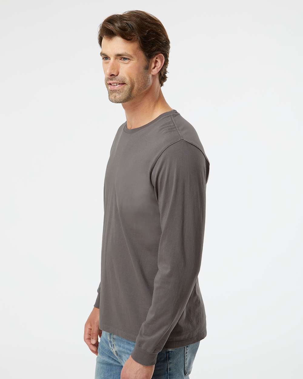 Image for 99383_oms_fl.jpg