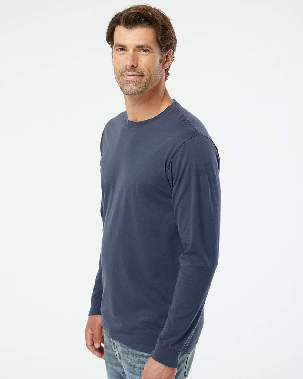 Image for 99384_oms_fl.jpg