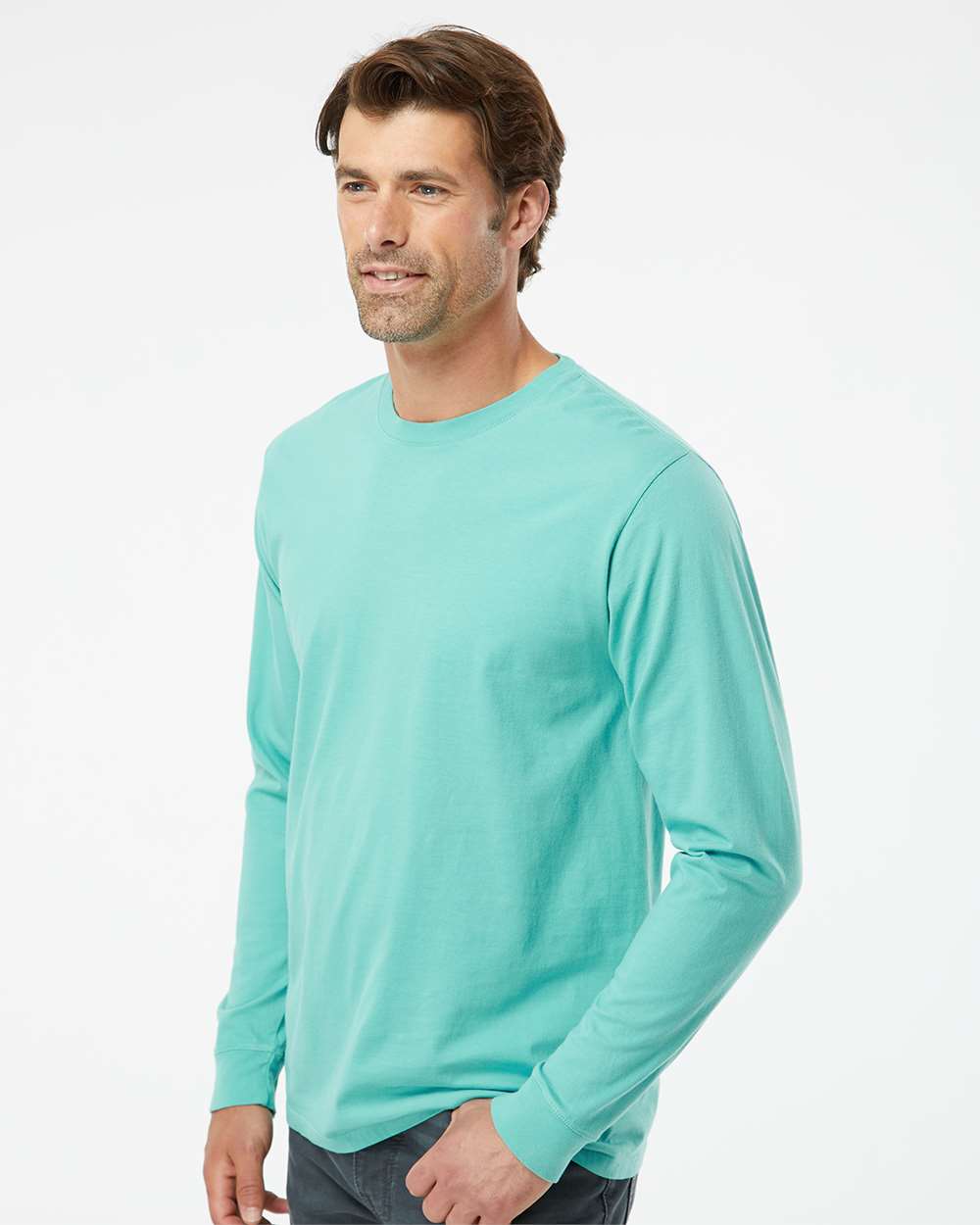 Image for 99386_oms_fl.jpg