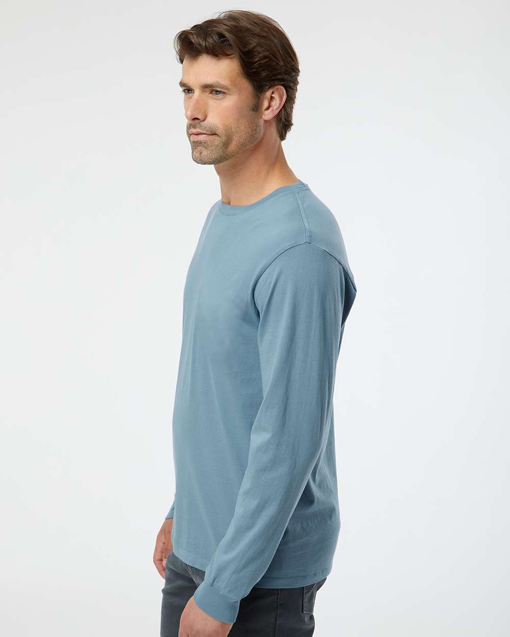 Image for 99387_oms_fl.jpg
