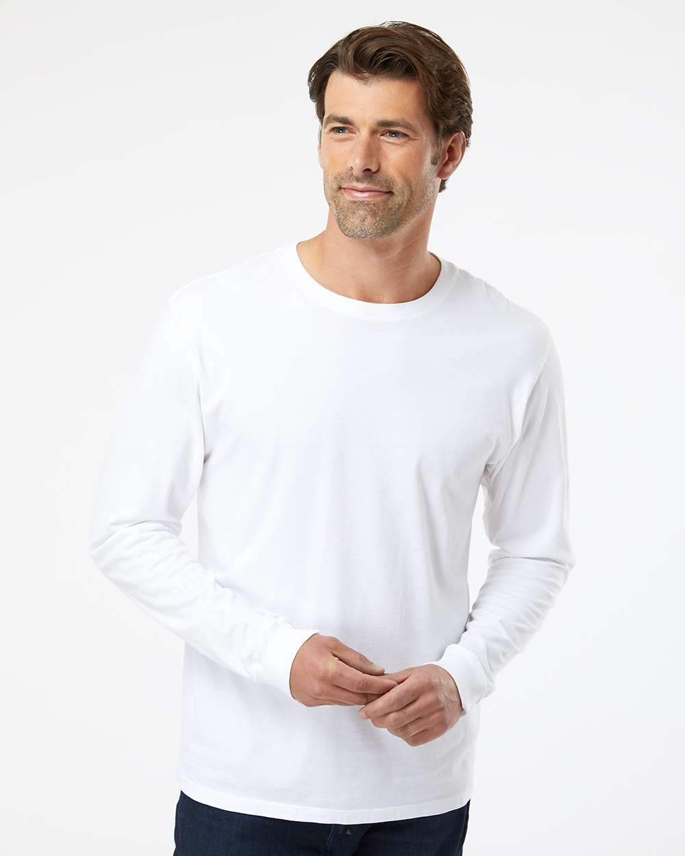 Image for 99388_omf_fl.jpg