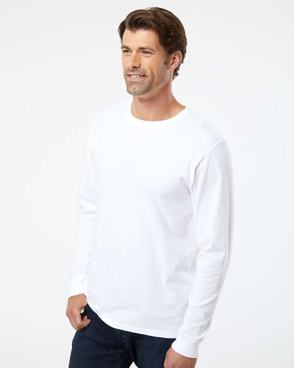 Image for 99388_oms_fl.jpg