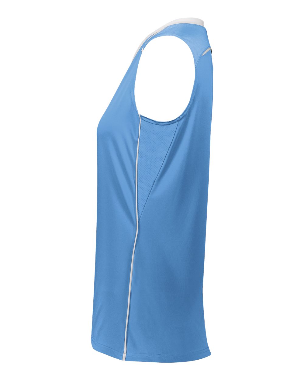 Image for 99390_d_fl.jpg
