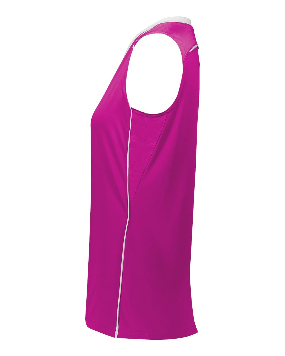 Image for 99396_d_fl.jpg
