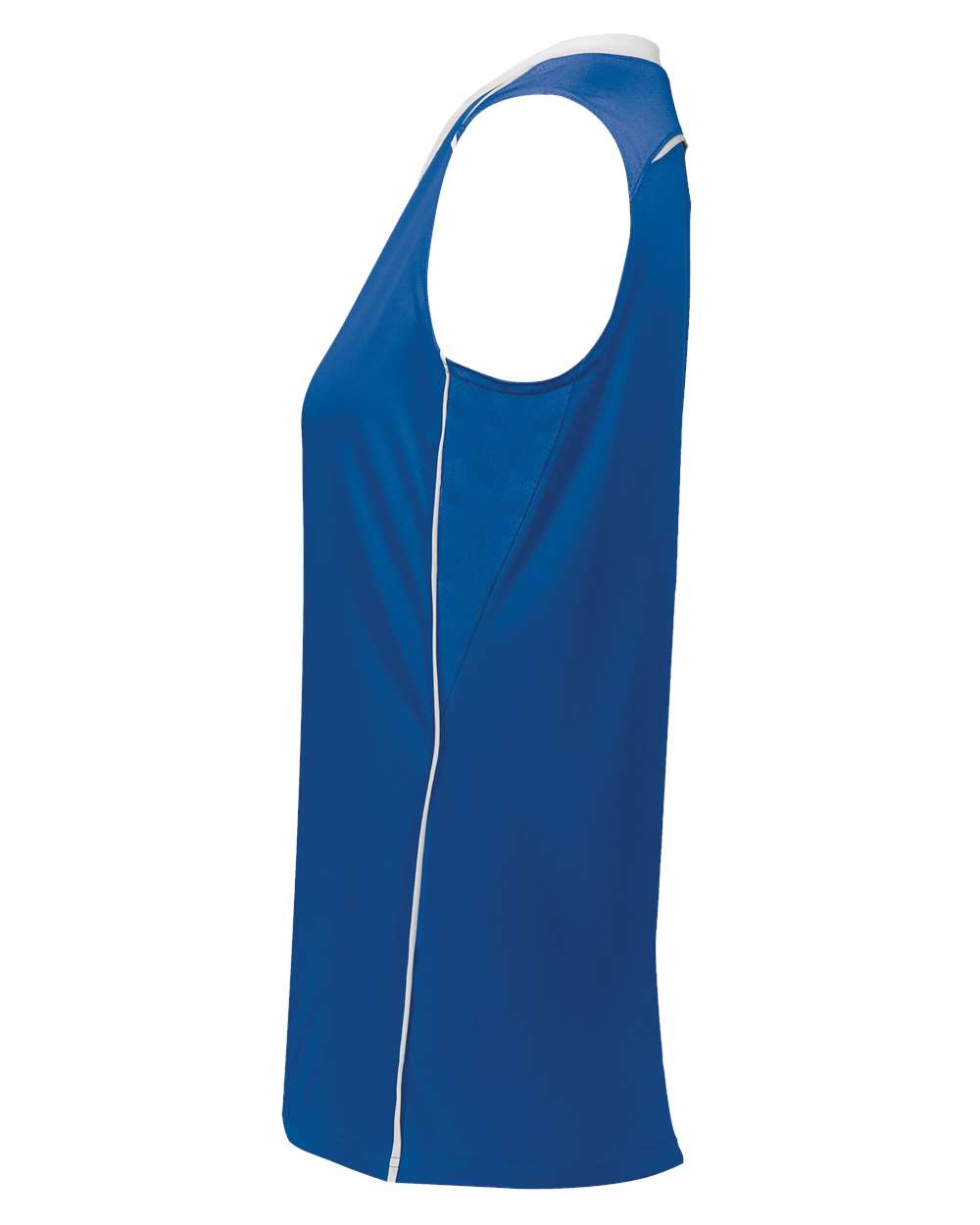 Image for 99398_d_fl.jpg