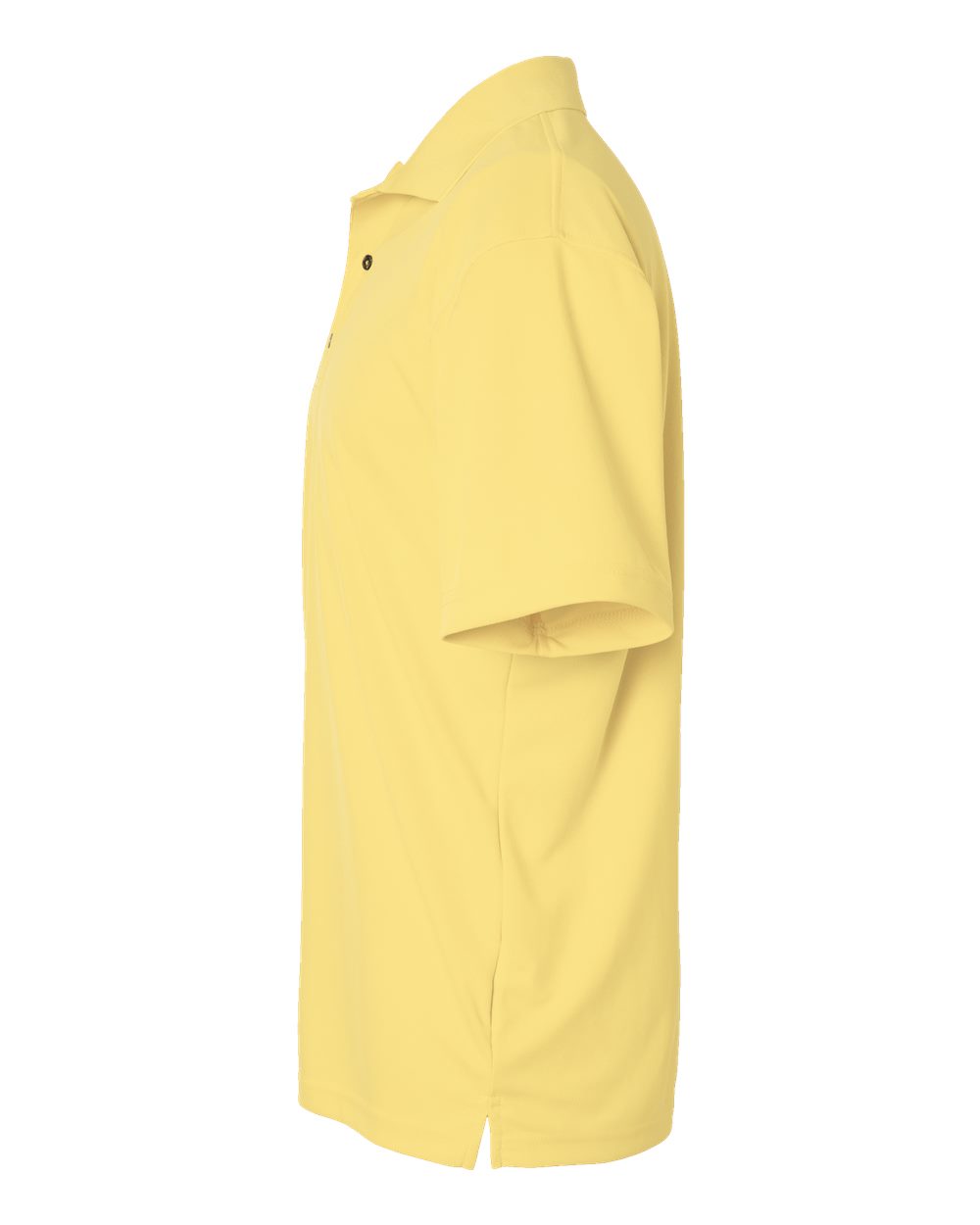 Image for 99443_d_fl.jpg