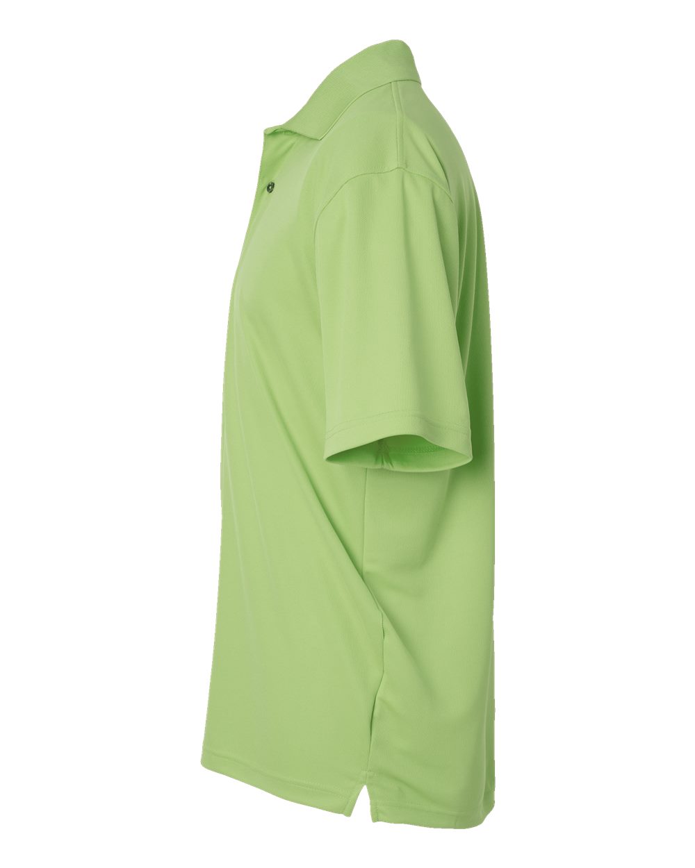 Image for 99446_d_fl.jpg