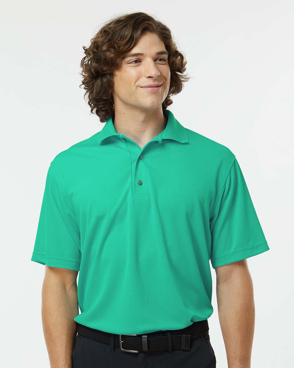 Image for 99448_omf_fl.jpg