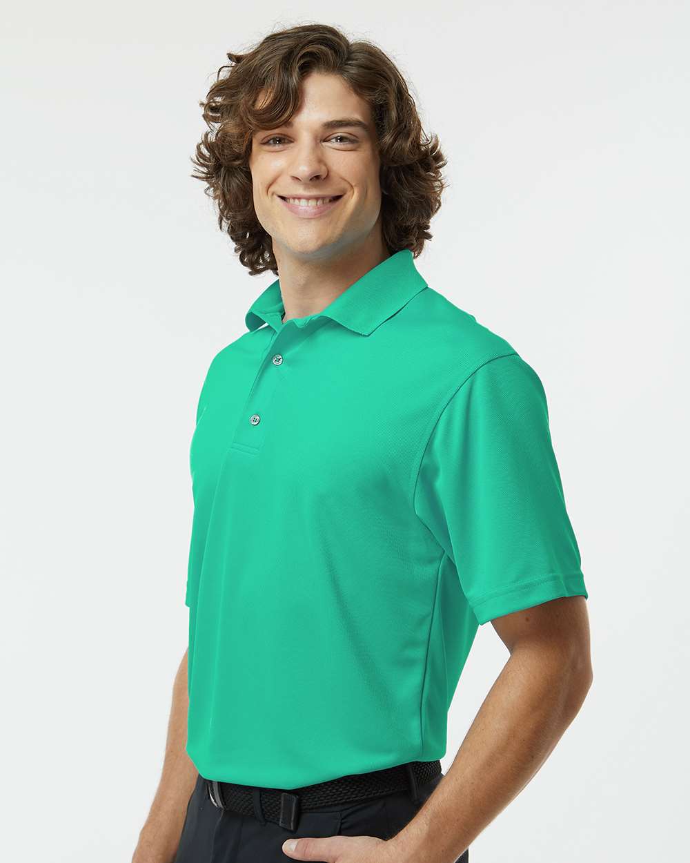 Image for 99448_oms_fl.jpg