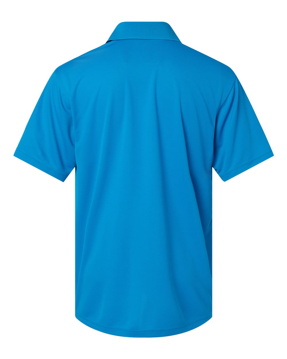 Image for 99449_b_fl.jpg