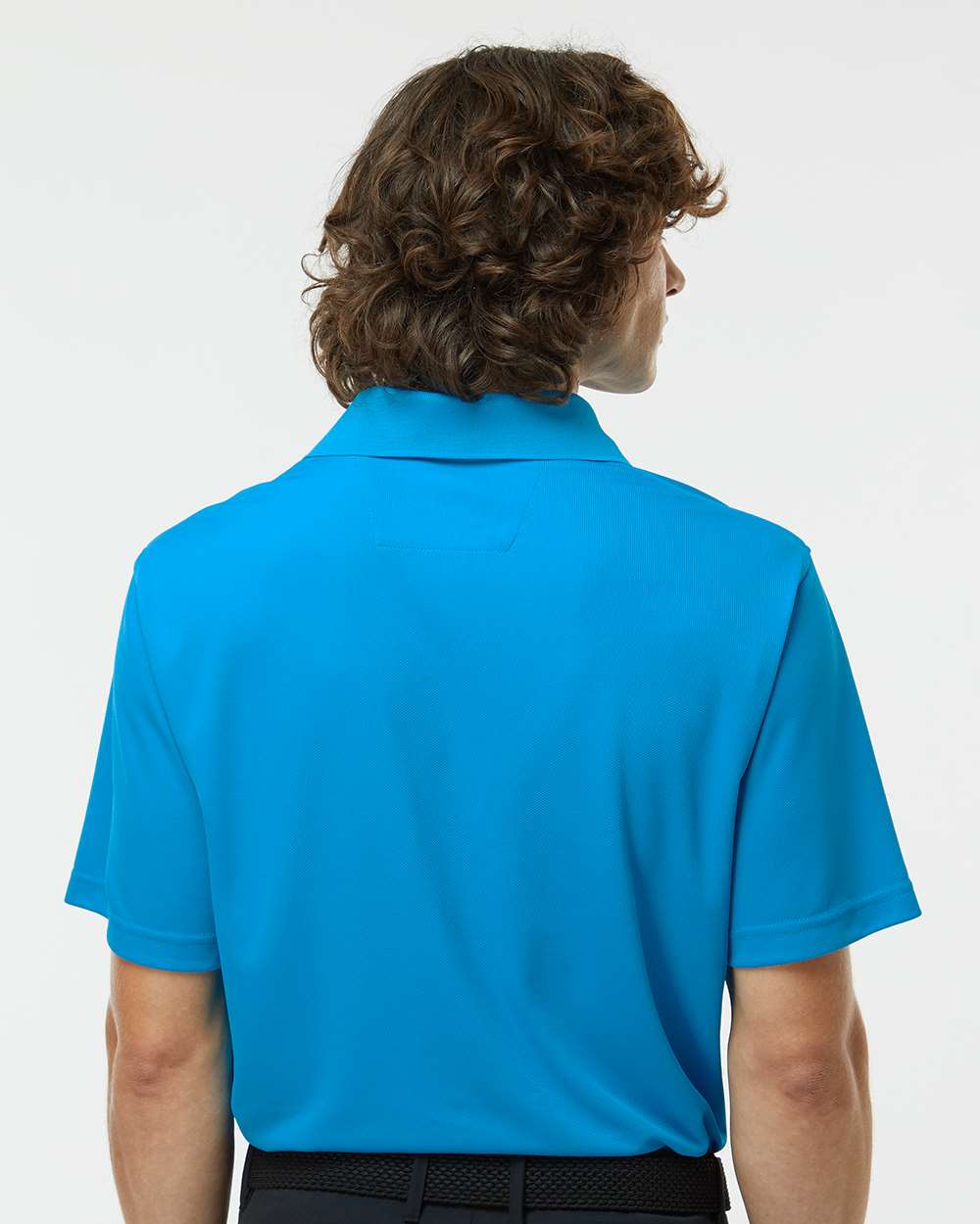 Image for 99449_omb_fl.jpg