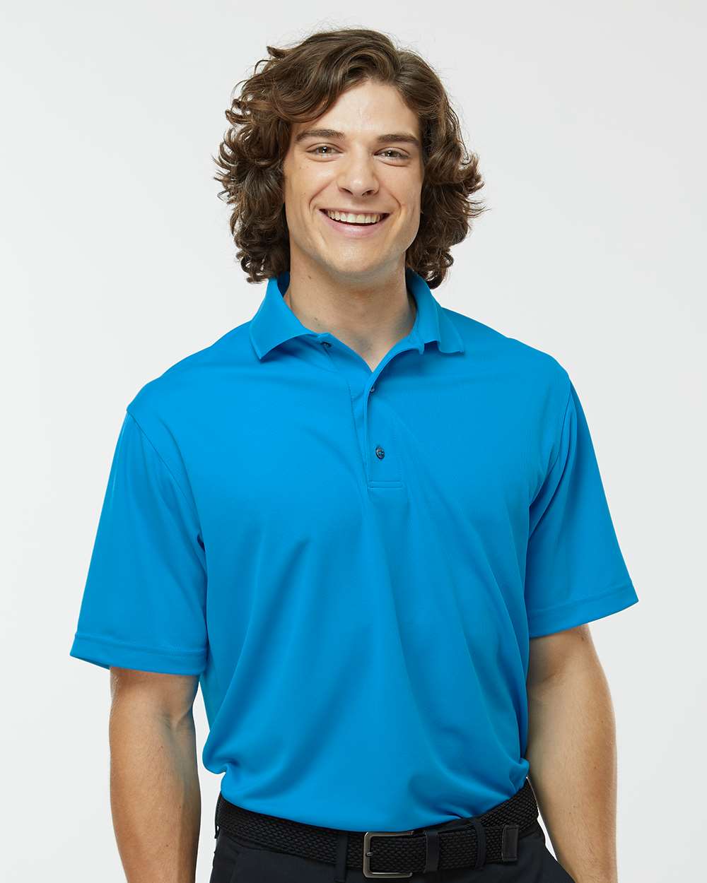 Image for 99449_omf_fl.jpg