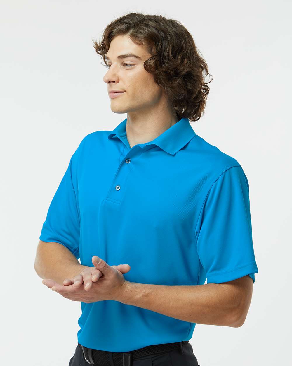 Image for 99449_oms_fl.jpg